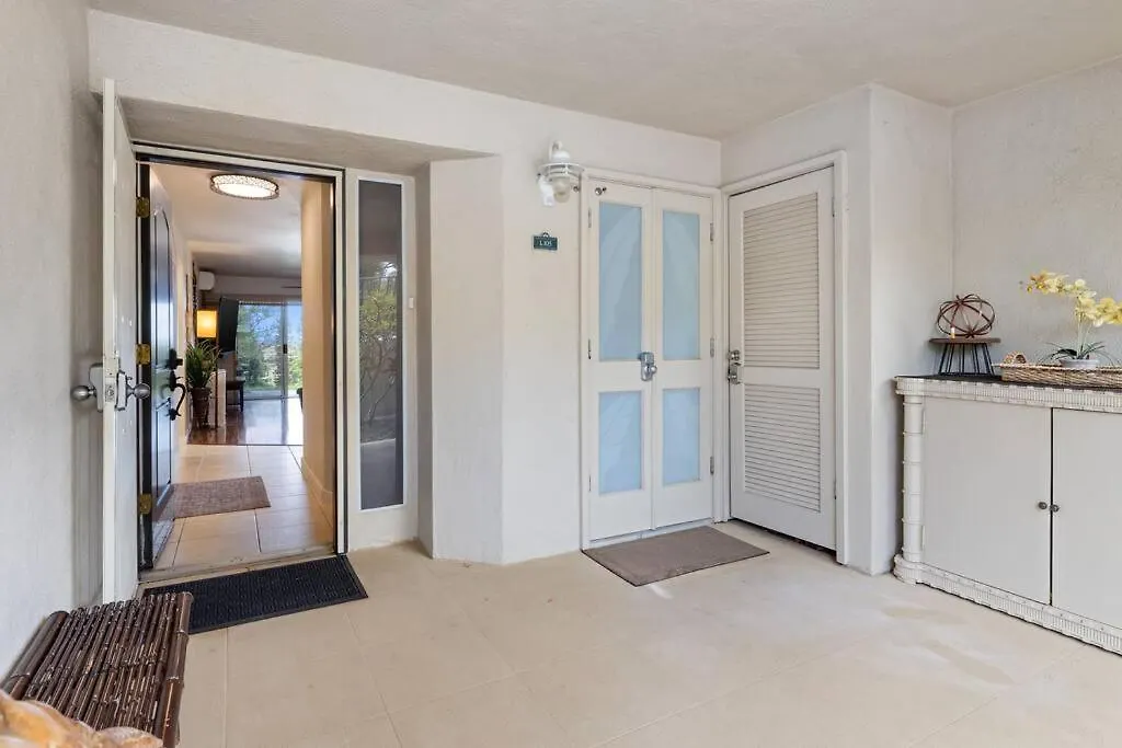 5 Bed 4 Bath Condo In Waikoloa Village 0*,  United States