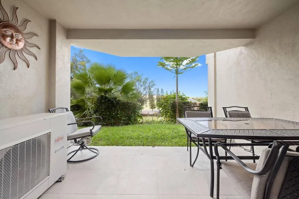 5 Bed 4 Bath Condo In Waikoloa Village 0*,  United States