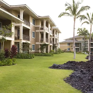 3* Station touristique Hilton Grand Vacations Club Kings Land